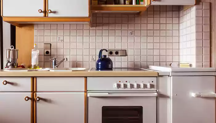 Get Your Kitchenware Clean with These Easy Hacks