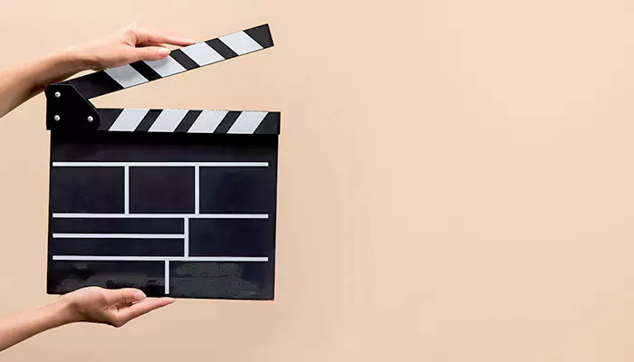 How Social Media Reels Are Influencing Cinematography in Films