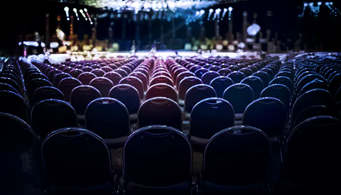 Visiting London? Old and New plays you must catch