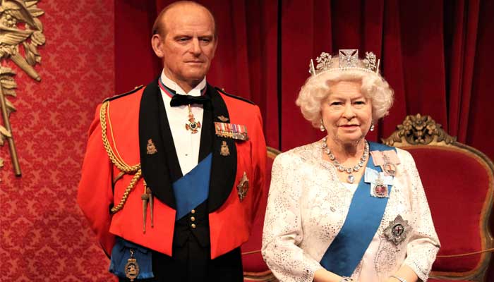 Remembering Late Prince Philip: The Husband of the Queen of England