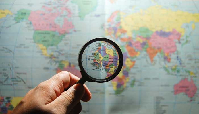Bizarre rituals around the world that you didn’t know exist