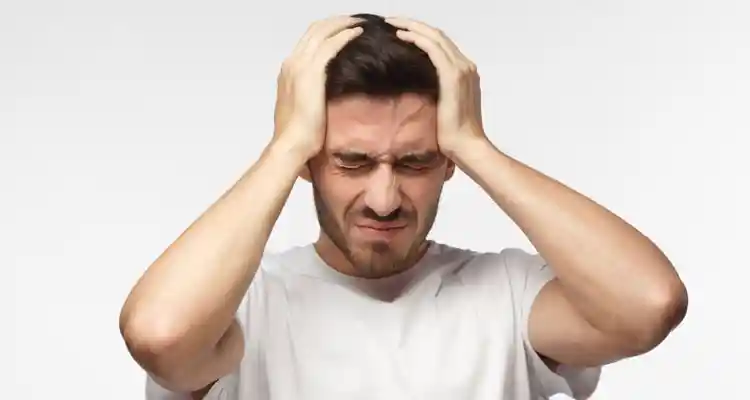 What is Sound Therapy and Its Advantages?