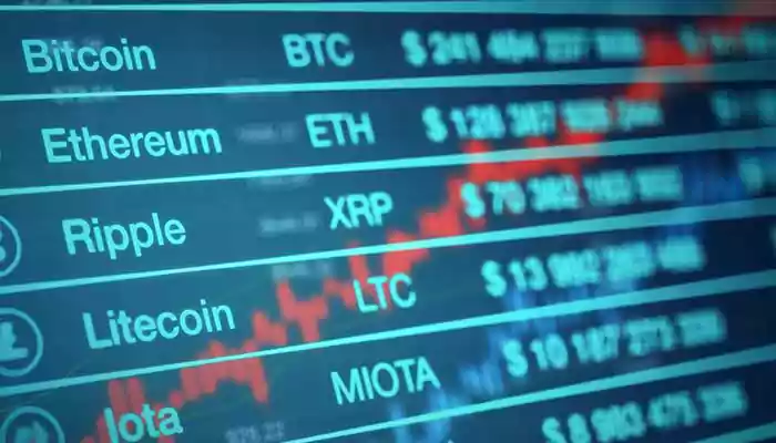 Journey of Digital Currencies in India: From Ban to Regulation