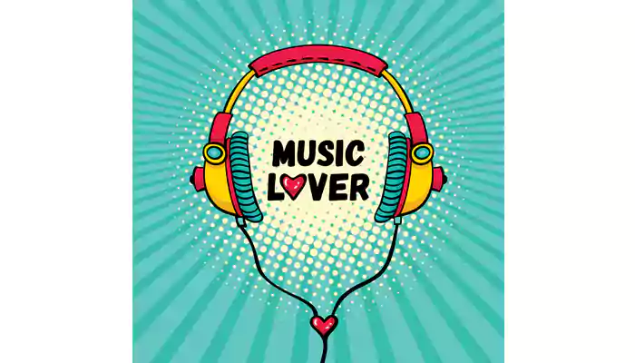 How rhythms are embedded in our daily life