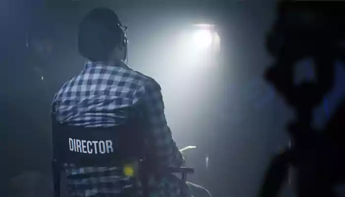 Are you into bizarre narratives? Then check out these 3 films right away