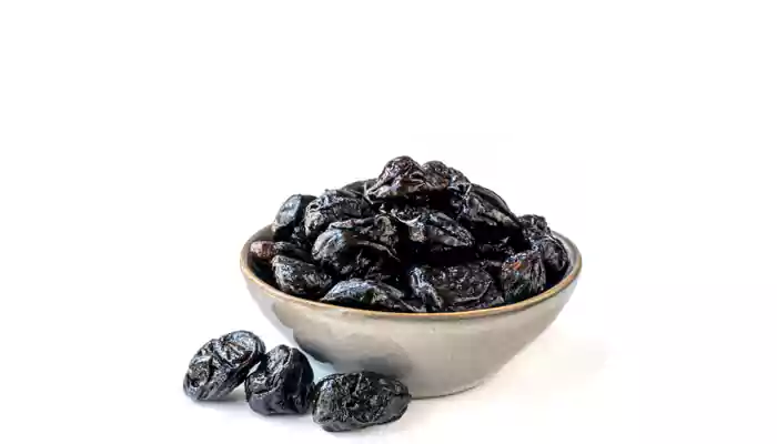 Health benefits of prune: the amazing dry fruits you might have ignored