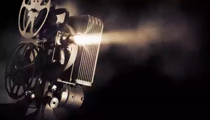 Here are 3 independent films made in India but with a huge impact overseasci