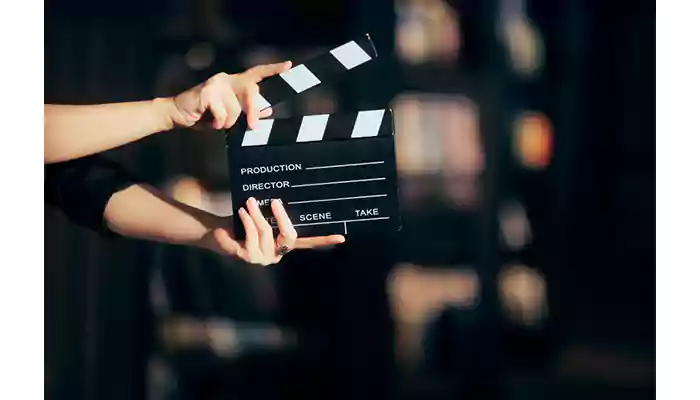 ARE YOU A FAN OF THE MYSTERY GENRE? THEN CHECK OUT THESE 4 NEO-NOIRS RIGHT NOW!