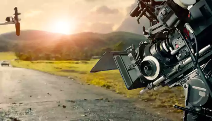 3 FILMS TO WATCH FOR THEIR USE OF NATURAL LOCATION