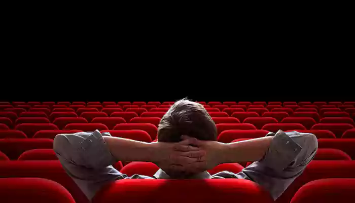 3 FILMS TO WATCH IF YOU ARE INTO DARK COMEDY