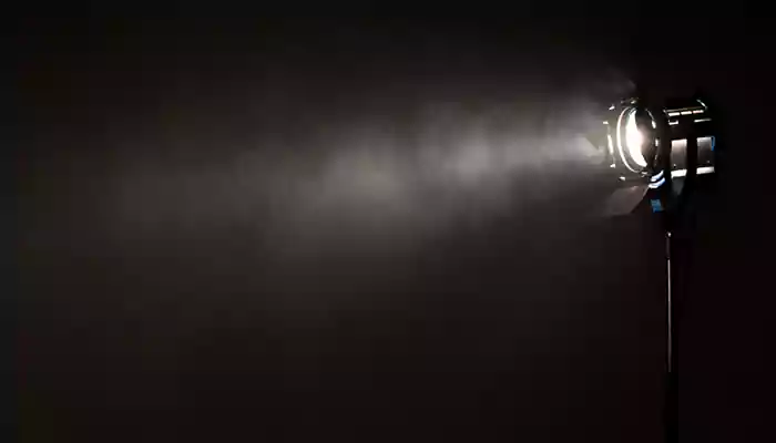 3 FILMS WITH BREATHTAKING CAMERA WORK YOU SHOULD WATCH TO UNDERSTAND CINEMATOGRAPHY
