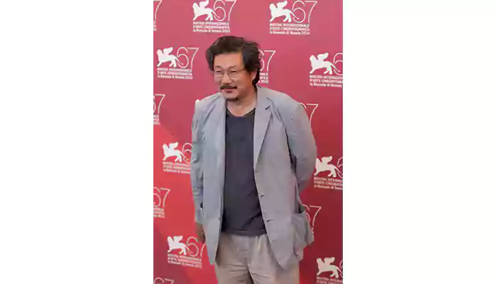 3 HONG SANG SOO FILMS TO WATCH IF YOU ARE BORED