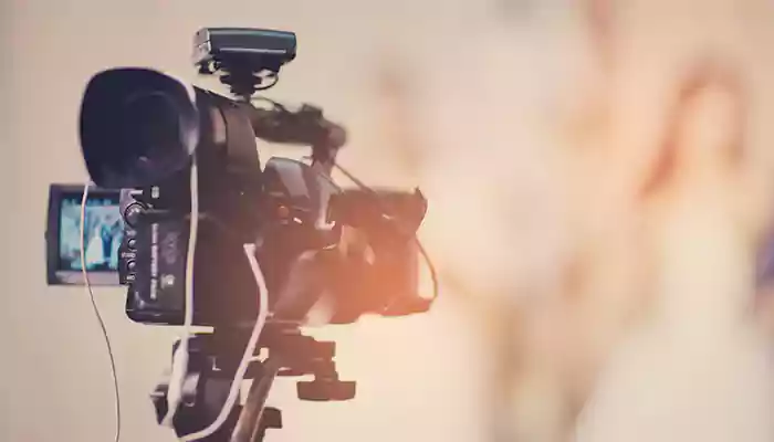 3 LOW BUDGET FILMS THAT WENT ON TO BE HUGE SUCCESSES