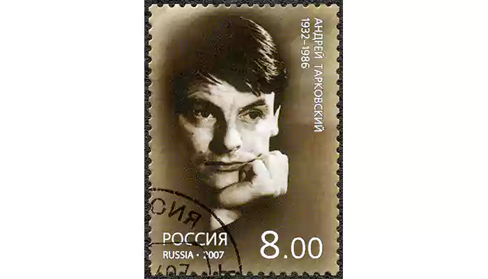 3 OF THE BEST FILMS FROM SOVIET RUSSIA