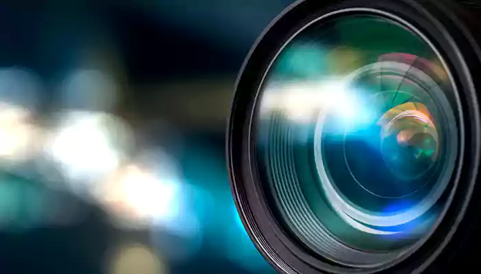 Want to simulate a film look? Here are 4 vintage lenses you can use!