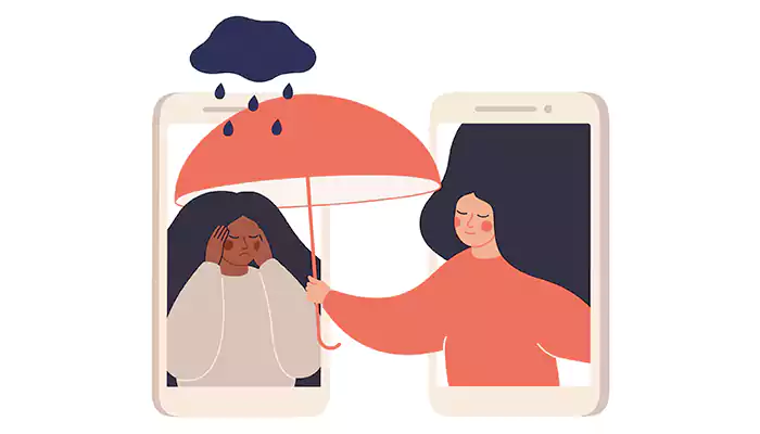 Empathy is an acquired skill: Here's how to get better at it