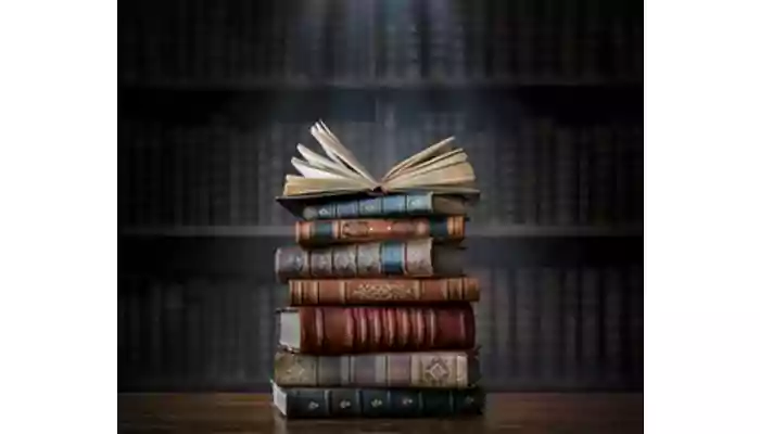 Quirky Book Titles Unveiled: Are Authors Out of Their Minds or Pure Geniuses?