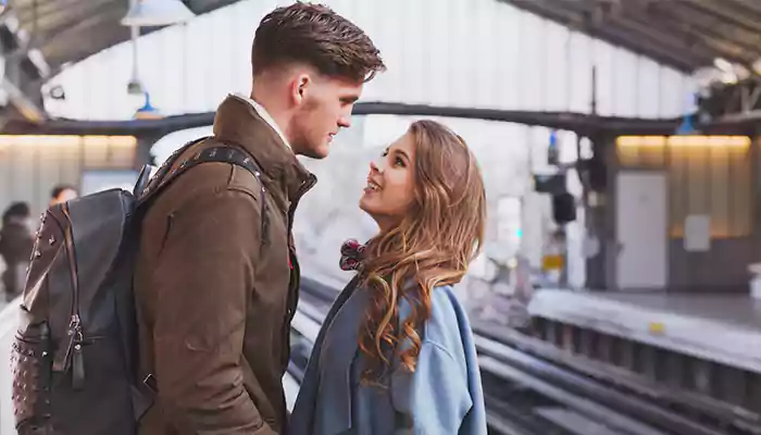 Are you confused about your long-distance relationship? Tips to make it easier