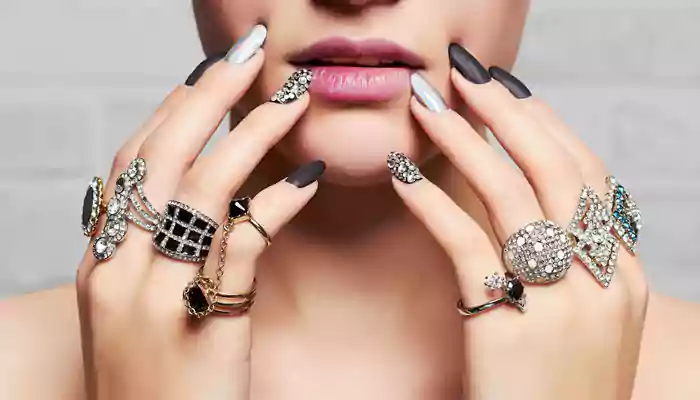 What To Wear! How To Combine Jewelry With Your Clothes